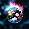 2poke1pokeball