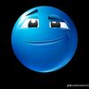 user7368045222252