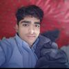 raheembux1578