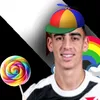 .rafatico