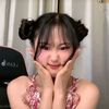 shoorin016