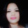 evelyn.romualdez5