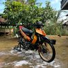wong.pedot_122
