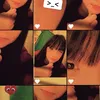 nguyenhamy72