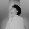 mr.min_kyuu