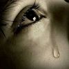 user2511824403299