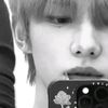 hyunnij.n