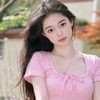 user5361012811546erdian