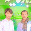 asif.naveed.474