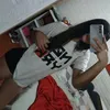 ys.juliaaw