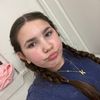 karley_bryant18