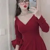 bubu123556789