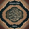 islamicclips78634