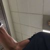 mr_no329