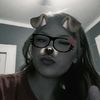 3am_grace