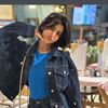 _12saud