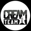 Ĉ.Ť.M -creamteam🌪🍦