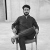 usman_ua057