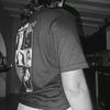 its_dari50