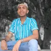 jorge.perezdlp