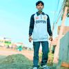 sujan.raut6