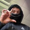 alejandro.araujo762