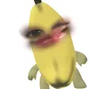 tthunga8