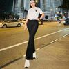 aisya0017.alfarisi
