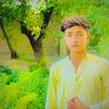 jibran.khan7068