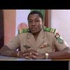 abdoulrazakisssoufouado
