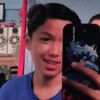 rifan135