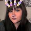 brookemonroesmith