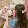ازل || دعم🔹