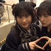 choco_cinna
