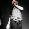 camila.hernndez895