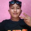 ilong_gantengg