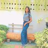 dinu.girl764
