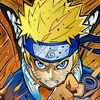 naruto_xd06