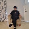 apostle.michael.l