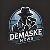 DEMASKE NEWS