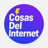 CosasDelInternet🌎