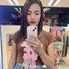 noopeach35
