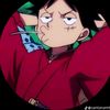 el_dinito18