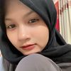 asrifauziah01