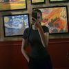 ayuna.27