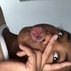 gbyigpetoo7