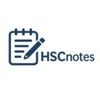 hsc.notes