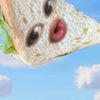 nnaaaaaaaaaa_3