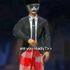 ffnyenimase0
