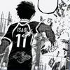 im_emi22